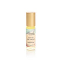 Kuumba Made Lily Of The Valley Fragrance Oil, Long-Lasting Small-Batch Perfume Roller, Vegan, Alcohol-Free, .125 Fl Oz