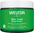 Weleda Skin Food Intensive Skin Nourishment Body Butter, 5 Fl Oz, Plastic Jar