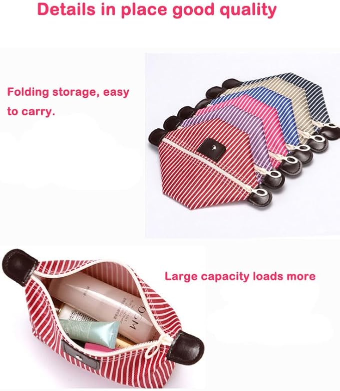 Make Up Bag (4)