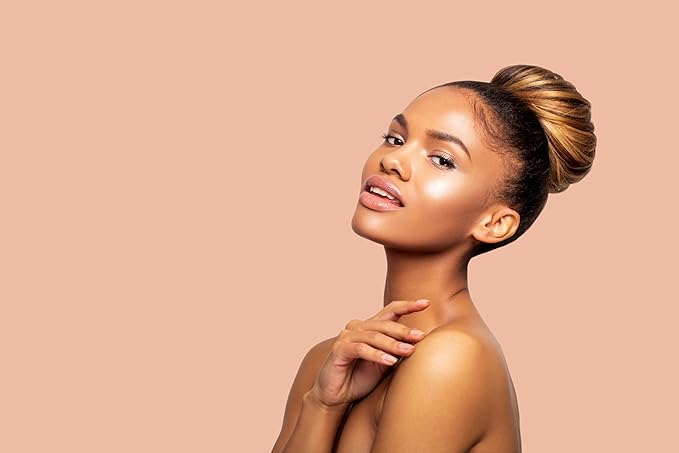 AJ Sophia’s Turmeric Body Polish Scrub – Renewal Brightening & Exfoliating Skincare with Vitamin E & Glycerin – Body Scrub for Glowing Skin, Dark Spots, Uneven Tone & Texture – All Skin Types, 8 fl oz