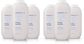 Method Body Wash,Simply Nourish,Paraben and Phthalate Free,18 oz,(Pack of 6)