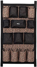 Weaver Equine Trailer Grooming Bag