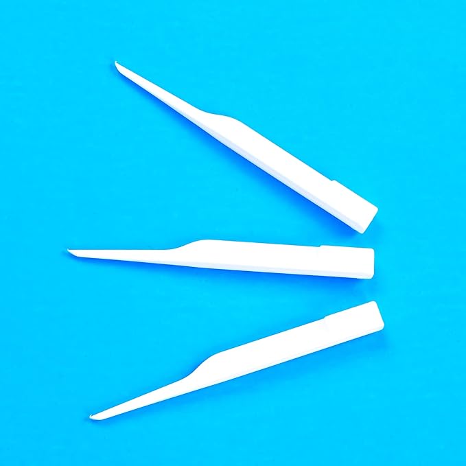 Rotadent Rota-Point Interdental Cleaners NEW Larger 30ct pack
