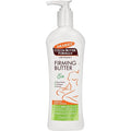 Palmer's Cocoa Butter Formula with Vitamin E + Q10 Firming Butter Body Lotion, 10.6 Ounces (Pack of 6)