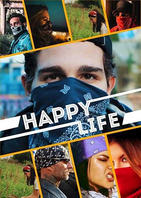 10/20/30/50/100/150 Pack Face Mask Neck Gaiters Scarf Reusable Protection Fashion Unisex Washable Reusable