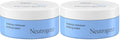 Neutrogena Makeup Remover Melting Balm to Oil with Vitamin E,Gentle and Nourishing Cleansing Balm for Eyes,Lips,or Face,Travel-Friendly for On-the-Go,2.0 oz,(Pack of 2)