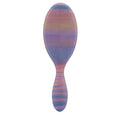 Wet Brush Original Detangler Hair Brush, Purple (Desert Afterglow), Ultra-Soft IntelliFlex Bristles, Detangling Bristles Glide Through Tangles (Wet Dry & Damaged Hair), Women & Men