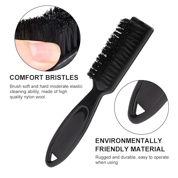 Beard Bib Apron, Beard Hair Catcher for Men Shaving, Non-Stick Beard Cape Grooming Cloth, Waterproof, with 2 Suction Cups,Beard Comb,Beard Brush (Type A beard‘s)