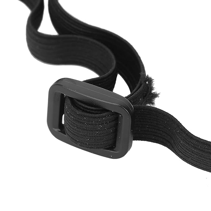 2pcs Beard Shaping Tool Haircut Kit, Beard Hairline Shaping Tool Kit for Men Hair Goatee and Neckline Shaving Beard Guide Shaping Tool
