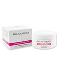 Gentle Face & Body Polish Scrub 2oz / 60ml - For All Skin Types | Professional Exfoliating Face Wash | Daily Facial Skin Care Treatment Regimen | Made in France