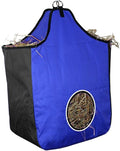 Derby Originals 1000D Reflective Horse Hay Bag with 6 Month Warranty
