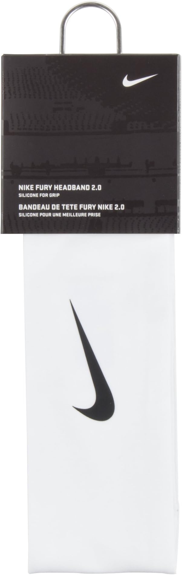 Nike Fury Headband