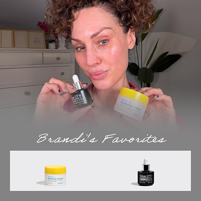 KOJIC ACID TURMERIC CLEANSING CREME| Balm to Oil Cleanser | Makeup Remover Cleansing Cream | No Eye Stinging 100ml / 3ea