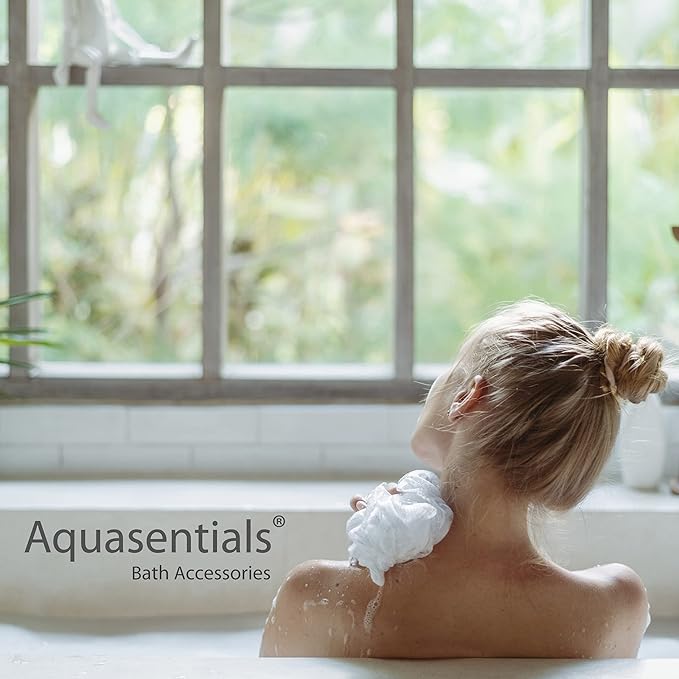 Aquasentials Easy Lotion Applicator (2 Pack)
