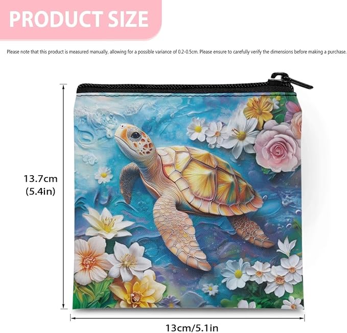 Stylish Period Organizer Bags Waterproof Sanitary Napkin Holder for Women Artsy Fashionable Storage Bags for Any Occasion