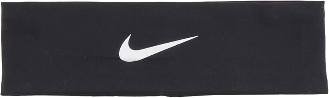 Nike Fury Headband