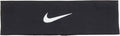 Nike Fury Headband