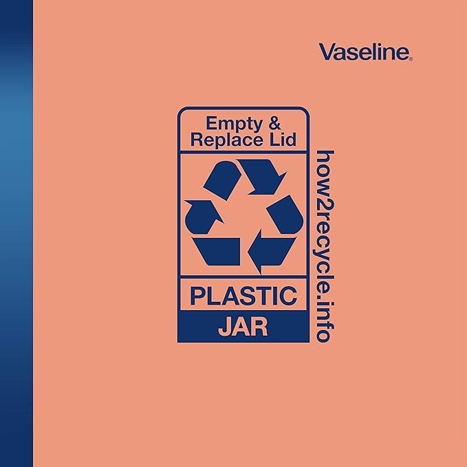 Vaseline Illuminate Me Body Butter & Oil - Shimmering Body Bronzer, Hydrating Whipped Organic Shea Butter with 24-Hour Moisture for Melanin-Rich Skin, Radiant Glow Oil (2 Piece Set)