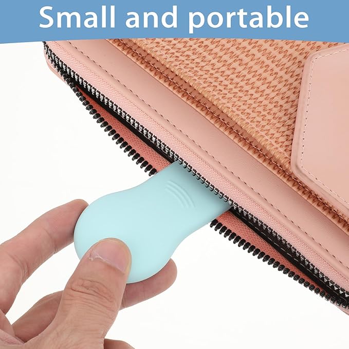Silicone Blackhead Remover Tool Face Mask Applicator Tool Facial Spatula for Cleansing Exfoliating Face Brushes Mask Applicator Spatula for Deep Cleansing Women Men