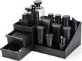 Mens Cologne Organizer,Bathroom Organizers,Organizer For Men,Cologne Stand,Perfume Tray,Perfume Stand,Perfume Organizer,Room Decor for Men,Dresser Organizers,Dad Gifts,Gifts for Men