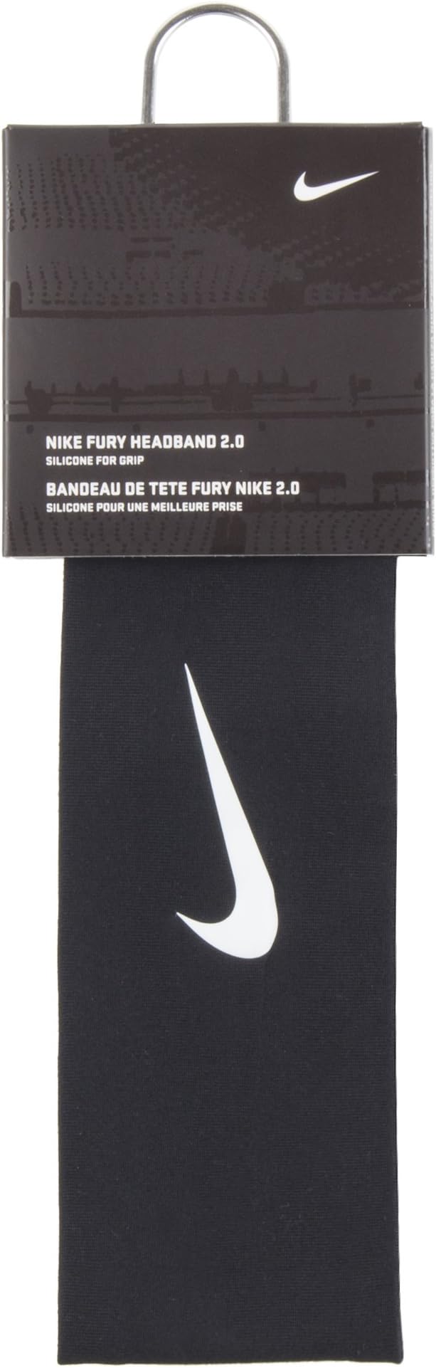 Nike Fury Headband