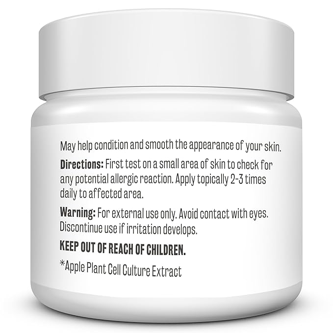 Tea Tree Oil Foot Balm – Soothing Moisturizer for Dry, Cracked Feet & Nails | Hydrating & Nourishing Skin Care for Tired, Rough, and Calloused Feet | Refreshing 2 oz Balm by M3