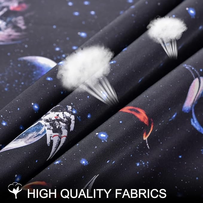 Kids Barber Cape - Professional Hair Cutting Cape,Salon Capes for Hair Stylist Shampoo Haircut Cape Barber Supplies
