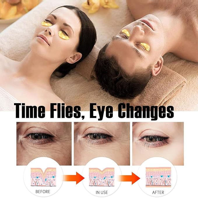 20 Pairs Lip Mask & Eye Mask, Under Eye Patches, Lip Mask Skincare, Bridesmaid Gifts, Party Supplies, Gifts for Women, Bulk Gifts for Women, Girl Stuff, Bachelorette Party Favors, Mothers Day Gifts