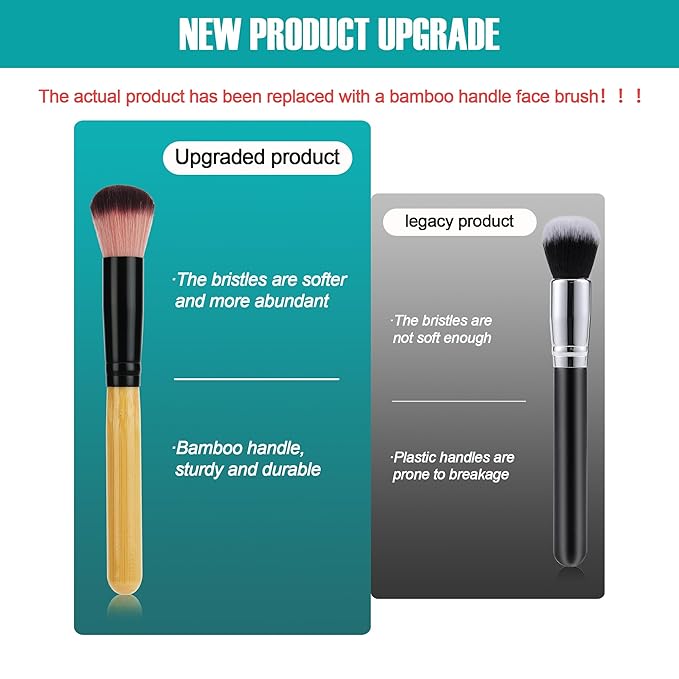 5-in-1 Self Tanner Mitt Applicator Kit - Professional Self Tanning Mitt Back Applicator, Mini Mitt, Brush and Exfoliator，No Streaks, No Orange Palms, Double-Sided Washable Tanning Gloves Set