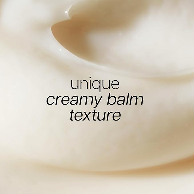 philosophy purity made simple one-step facial cleanser- with meadowfoam seed oil gently cleanses & melts away dirt, oil & stubborn makeup paraben-free face wash