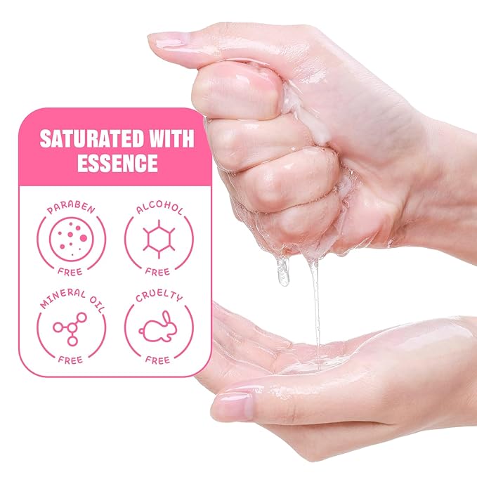 ZealSea Face Masks Skincare for Women, Variety 14Days Facial Sheet Mask Set for Deep Hydrating & Glow, Daily Self-Care Gift & Family Moment for Teens Kids Girls Birthday Party,Safe for all Skin types