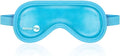 Cold Eye Mask Cooling Eye Mask for Dry Eyes, Gel Eye Mask Eye Ice Pack Reusable Cold Eye Compress for Dark Circles, Migraines, Eye Surgery, Skin Care