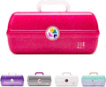 Caboodles On-The-Go-Girl Case