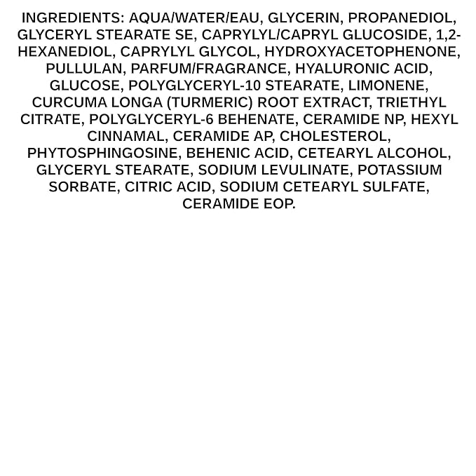 COVERGIRL Clean Fresh Nourishing Milk Spray - 100, Plumping, Moisturizing Face Mist, Dewy Finish, Vegan Formula