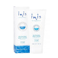 Inis the Energy of the Sea Revitalizing Body Lotion for Women and Men - Body Moisturizer with Vitamin E & Shea Butter - 7.0 Fluid Ounce