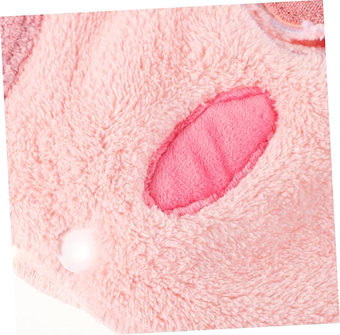 Gatuida Moisturizing Face Reusable Boys Facial Steam Towel Compress Facial Steamer Towel for Women