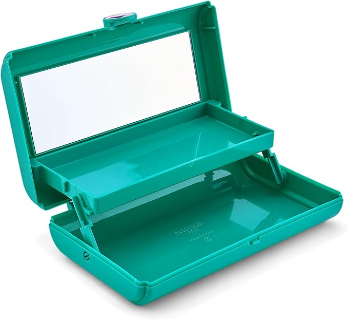 Caboodles Take-It Tote Case