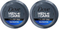 Dove Men+Care Ultra Hydra Cream, Face, Hands and Body care, All Skin Types, 5.07 Oz (Pack of 2)