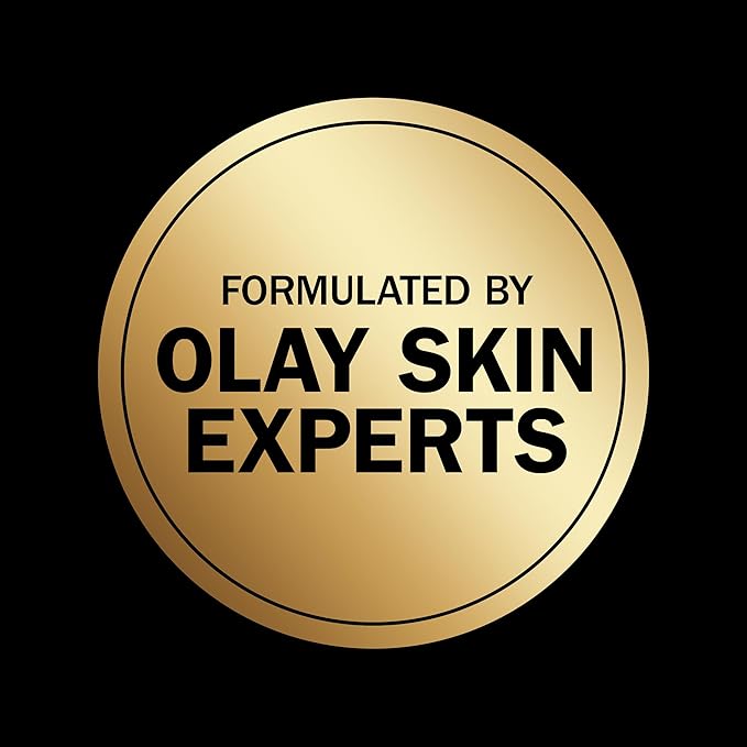 Olay Body Wash for Women, Ultra Moisture, 24hr Moisturizing, Hydrating & Refreshing, B3 Vitamin Complex, Free of Parabens & Phthalates, For All Skin Types, Coconut Oil Scent, 22 fl oz (Pack of 4)