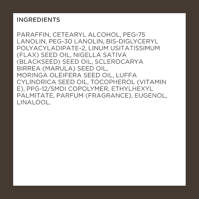 COLLEEN ROTHSCHILD Radiant Cleansing Balm | Deeply Cleanses, Soothes, Removes Makeup & Impurities | Restores Luminosity | Calms & Decongests | Combats Dehydration (3.3 fl oz)