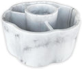 MULTI-PURPOSE COSMETIC CAROUSEL BEAUTY ORGANIZER