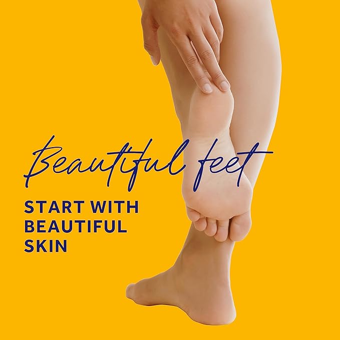 Amope Pedi Perfect Electric Callus Remover Foot File Roller Head Refills, with Diamond Crystals, Removes Hard & Dead Skin, Mixed Pack for Hard Skin, 1 Regular Coarse & 1 Ultra Coarse Refill – 2 Count
