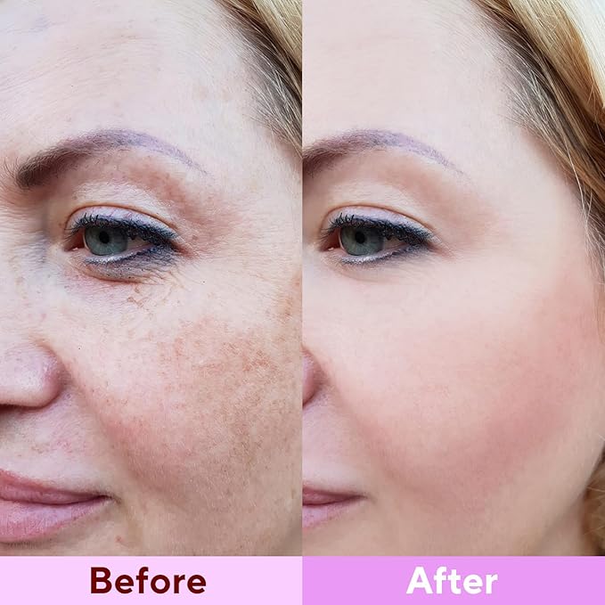 Collagen Face Mask, 4 Pack Bio-Collagen Real Deep Mask Overnight Hydrating Face Mask for All Skin Types,Original Hydrating Collagen Face Mask