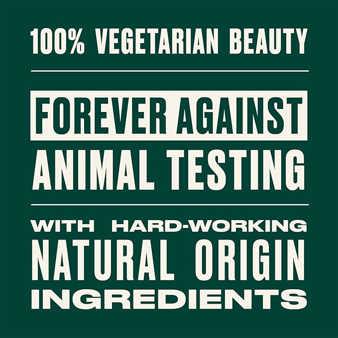 The Body Shop Pink Grapefruit Hand Cream – Citrus Fragrance, On-the-Go Hydration – Vegan – 1.0 oz