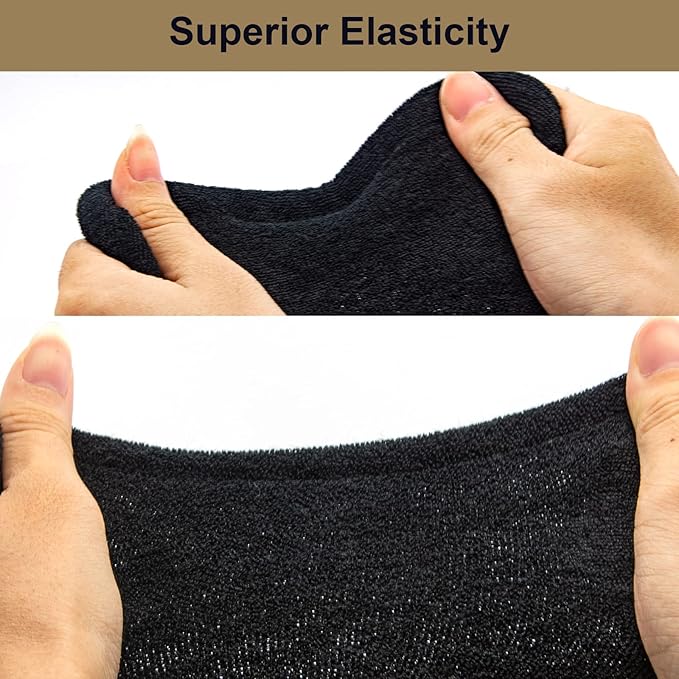 Elitzia Hair Steamer Use With Shampoo Bowl Hair Wash Reclining Chair Micro Mist Hair Steamer Mister Hooded Hair Care Proffessioanl (Accessory Cotton Cap)