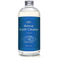 17.6 FL OZ Makeup Brush Cleaner for Brushes, Sponge and Puff,Deep Cleaning Washing Cleanser Shampoo