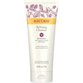 Burt's Bees Renewal Refining Cleanser with Bakuchiol Natural Retinol Alternative, 6 Oz (Package May Vary)