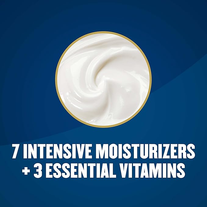 Gold Bond Ultimate Healing Skin Therapy Lotion with Aloe, 14 oz., Non-Greasy & Hypoallergenic