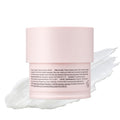 mixsoon Collagen Cleansing Balm Refill-Non-Greasy, Soft Melting Lightweight Grinding Balm, Hydrating Makeup Remover 50ml / 1.69 fl.oz. Korean Glass Skin Care