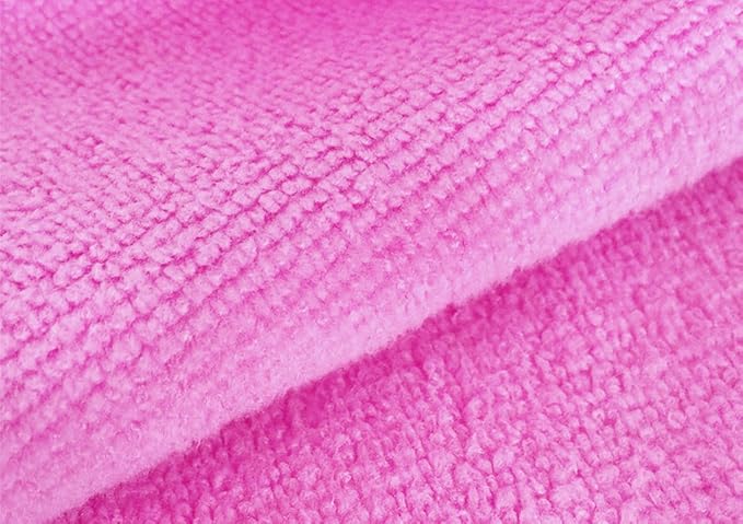 FakeFace Women Absorbent Microfiber Bath Towel Body Wrap Set Gym Spa Robe Dry Hair Cap Beach Pool Shower Dress Towel Cover up